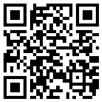QR Code for bitcoin:3Ai7VbpdRKBpL5ofrMwjWSkCLacNZafGyk