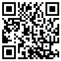 QR Code for bitcoin:3Ai9roKgSFKeks64FWZzJApDw1f3m5dPe7