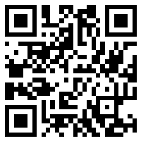 QR Code for bitcoin:3AiB2PdcumPfeaJcwc5CJCTUtXLabFMQfz