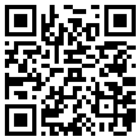 QR Code for bitcoin:3AiBbrtADgH2CdwBNMqefTYa73xS8CGehb
