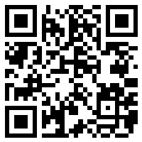 QR Code for bitcoin:3AiHyUJfiDKrW6skfkVyFEh4LQLFSUhbA7
