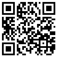 QR Code for bitcoin:3AiK8HJDoLz8yHBVGWc24HCVynczQRKEmM