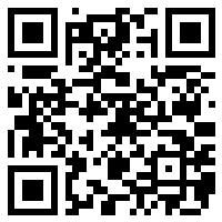 QR Code for bitcoin:3AiNaBdocP66QprEPbn4hk9BUsHTF6xrY5