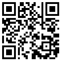 QR Code for bitcoin:3AiNsEaztaPWWUTVsTkVjUrFZFpak4qyHA