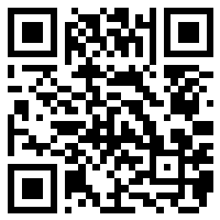 QR Code for bitcoin:3AiSwGPd4GzZMWPijJZN3pBYzcKGLJLMwi