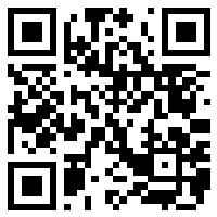 QR Code for bitcoin:3AiWbBSk9wp8zJWRHcujCF2wBEZozEy1KA