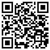QR Code for bitcoin:3AiYA2hRF4vmZ1Lt6f6i4DLxRc9NZ77FUh