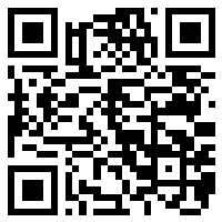 QR Code for bitcoin:3AiYFy6MSoWN3jHjsLJzCPxwFq8GGrewBL