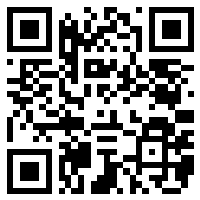 QR Code for bitcoin:3AiYs7xtvBhsKXRMB1VTeeQ3zbZ6BZvPFD