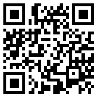 QR Code for bitcoin:3AiYuTF4JQvuG3ERdshjqvkKjvc1Sp6Py2