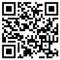 QR Code for bitcoin:3AiabQRXfjw9b2pam859geXGiHTZgYQWNX