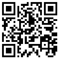 QR Code for bitcoin:3Aid2uzUBe6hyoitYqsSBJy5iMPbJgWGdM