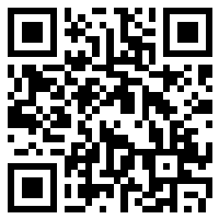 QR Code for bitcoin:3Aihh71iHub9AZAWTcdxp6CwJSWYLFTJvq
