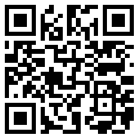 QR Code for bitcoin:3Aioxjgj1MK3ypcRDdHuAWSZAprxUTJhFM