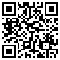 QR Code for bitcoin:3AipDMB5r61YrdCr4V86Prqbmc3KoFMyLS