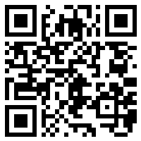 QR Code for bitcoin:3AipEWFeP1GoY4HYcem9Ri1WV6mPxthW5M
