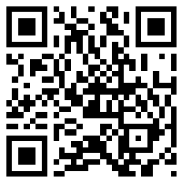 QR Code for bitcoin:3AirXzTB5CtskCea5AHTiyGH2uSciUKP8a