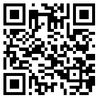 QR Code for bitcoin:3AizzswfPiKiTuBBYA2JAHHeGNgDnuDBXf