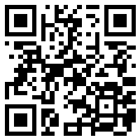 QR Code for bitcoin:3AjBTrxiwCd3t2dUDbxz3WiJT48RimZxi2