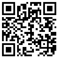 QR Code for bitcoin:3AjTU2Psa9dSYikJ9QTnECbdPSybHUiDid