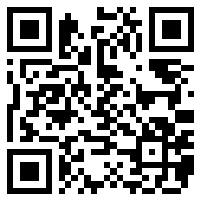 QR Code for bitcoin:3AjauhrFsbKRCN8cWdrSvNbFFYNk4mTEdf