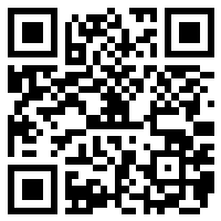 QR Code for bitcoin:3Ak2K9o8ubWD99iGru7ysxEx7FYx32swd2