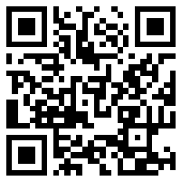 QR Code for bitcoin:3Ak2k5QRqYwMmcm95D5PeYEXbDaZXzL5eU