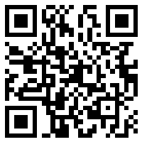 QR Code for bitcoin:3Ak2xgZK4P1TxzFPviJr48teSjLfjNCro5