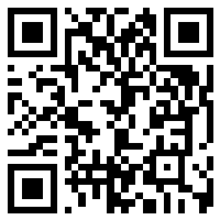 QR Code for bitcoin:3Ak3D4JV3HMs4VPXkzsTvQQHdRMnsQbd8o