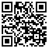 QR Code for bitcoin:3Ak3KKN6roixzJ8acnfr4ZT5PJmHCprrxK