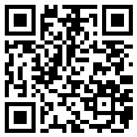 QR Code for bitcoin:3Ak4YKJX2RmApVm6s7XHStr1L8AWYm5RRk