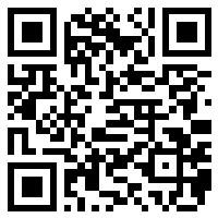 QR Code for bitcoin:3Ak69FtCHcwfcMFNkHd9NL3C6NkB3s5dNM