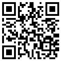 QR Code for bitcoin:3Ak6mtxLHzYdBN4BvaZX4CBC5PLVHchBiB
