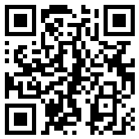 QR Code for bitcoin:3AkBBWiPWartGUs9xY4EqDFosogPvPrb3d