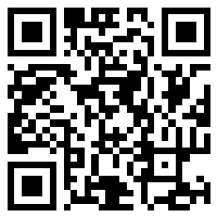 QR Code for bitcoin:3AkBFHD52QbLe7G6HZ6e7VtjmACTCwZTiT