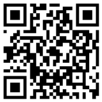 QR Code for bitcoin:3AkD9uQrSFSntHqb5rCDwjHwp3RjoxSoR6