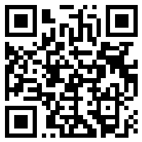 QR Code for bitcoin:3AkFSSGdrJ9uKBTHSi3Dz4bszKoeaMTXXt