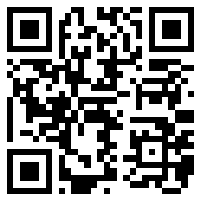 QR Code for bitcoin:3AkFvmda1ZeRNVya7MwTQCFAC7Vot4AgyE