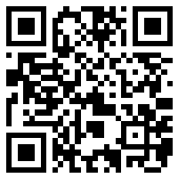 QR Code for bitcoin:3AkHGLCaUBEV1NBoadKUjbKSTcoEX23AhR