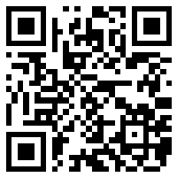 QR Code for bitcoin:3AkJiEK6vdxb71fAcJu4itMvCbmKAVjcm3