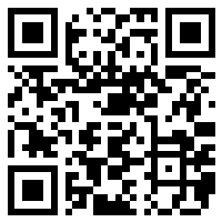QR Code for bitcoin:3AkJrWYVfMVym9i5jiyMwtyqcWci8YvVEM