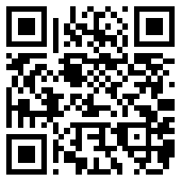 QR Code for bitcoin:3AkLrv57PyL2s2YskbYe8p7rJfYA2891vd