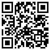 QR Code for bitcoin:3AkMz8o9TBdeRyzTY4bbNmG5paciKt9Awk