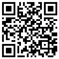 QR Code for bitcoin:3AkN5b9p59bo67tcFC9ZogDxaeayY6zd2a