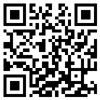 QR Code for bitcoin:3AkNrWhrihFfuCf9tYWJPyddppCvb25zeN