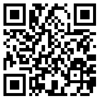 QR Code for bitcoin:3AkRfPzVCbS8tR3W1xiaP1RwHfnaiZuQk8