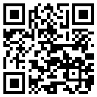 QR Code for bitcoin:3AkS7mNR9ozeGTnLSKZ5MWLmMFP86SscGY