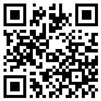 QR Code for bitcoin:3AkSUToB9BCcaXYJuMR1tPVEXs9etoKiDa