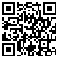 QR Code for bitcoin:3AkUXyeXYFjm38kShFPgVqbzxhgeEAYuKu