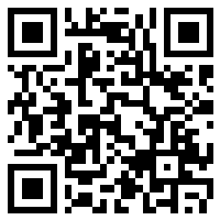 QR Code for bitcoin:3AkVLBphPqUhynWcDQfMs8PyiUwbMcbD86
